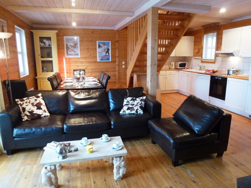 Logement:&nbsp;Valesium Home Intern. (Fla214) 630.9