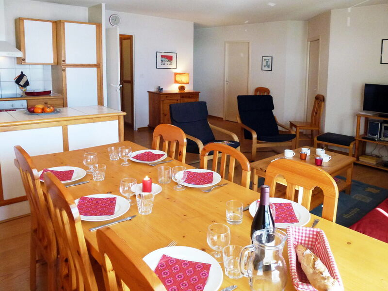 Logement:&nbsp;Valesium Home Intern. (Fla207) 630.6