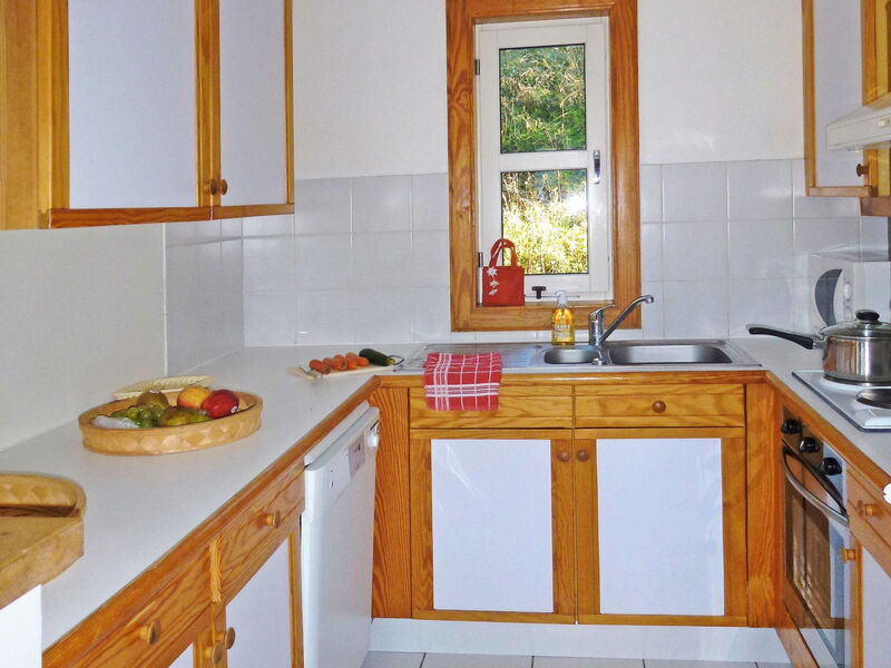 Logement:&nbsp;Valesium Home Intern. (Fla211) 630.8