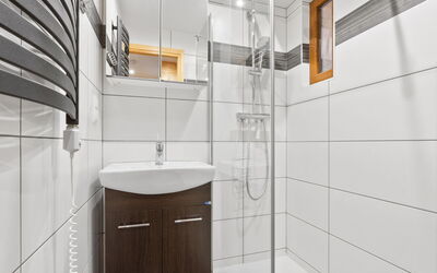 Logement:&nbsp;Le Petit Savoyard 613.4