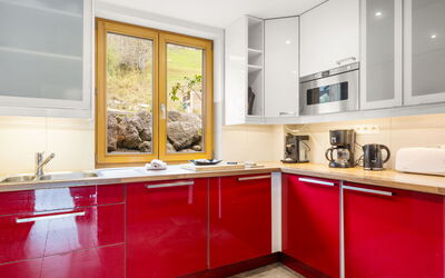 Logement:&nbsp;Fer à Cheval 614.2
