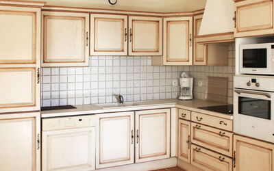 Logement:&nbsp;Le Claux Du Puits 603.1
