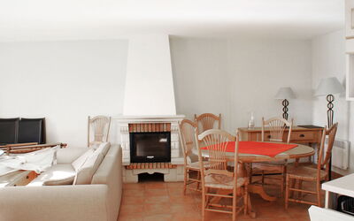 Logement:&nbsp;Le Claux Du Puits 603.2