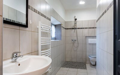 Logement:&nbsp;L'Olivier 603.3