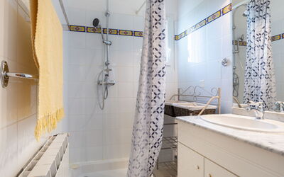 Logement:&nbsp;Les Vignes 603.1