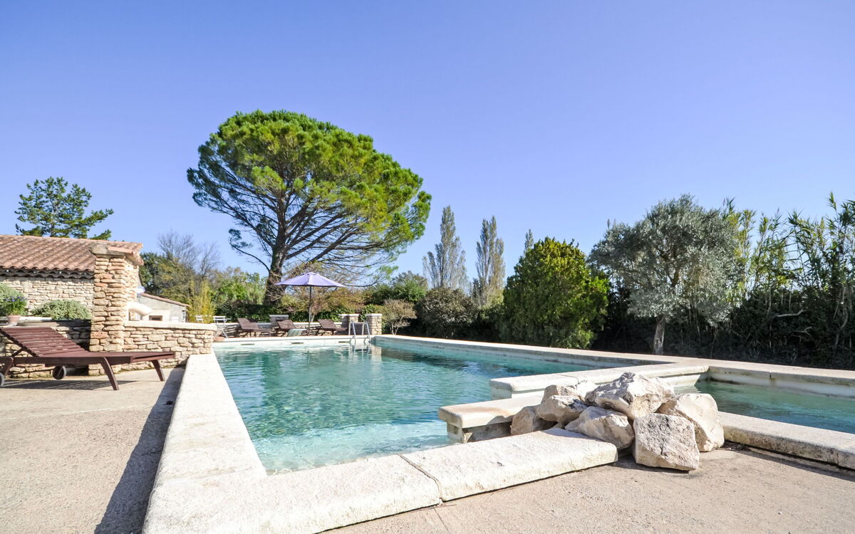 Velleron 603