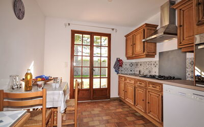Logement:&nbsp;Le Real 603.1