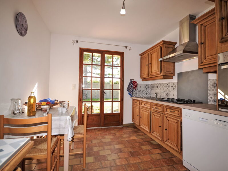 Logement:&nbsp;Le Real 603.1