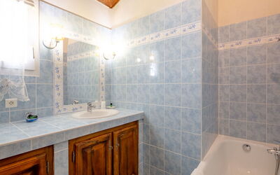 Logement:&nbsp;Bauduen 602.4