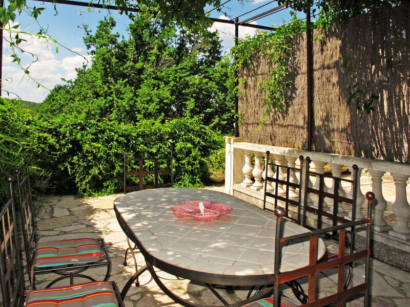 Logement:&nbsp;Marjolaine 603.5