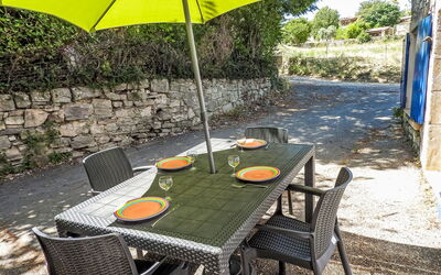 location de vacances Maison de Village Serena - Limans, Provence-Alpes-Côte D'Azur, France