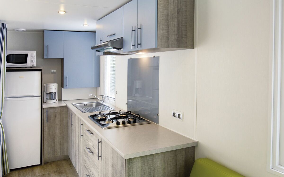 Logement:&nbsp;Domaine De Château Laval 605.2