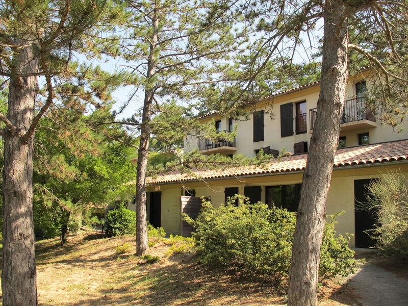 Gréoux-les-bains 605