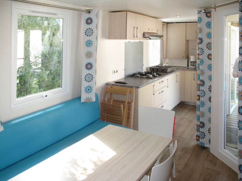 Logement:&nbsp;Domaine De Château Laval 605.2