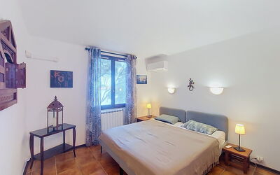 Logement:&nbsp;La Cigale 617.2