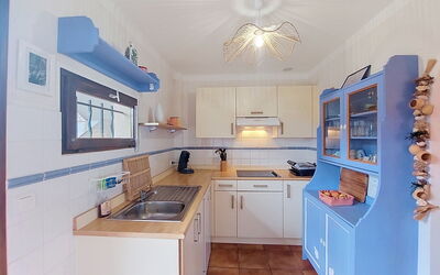 Logement:&nbsp;La Cigale 617.2