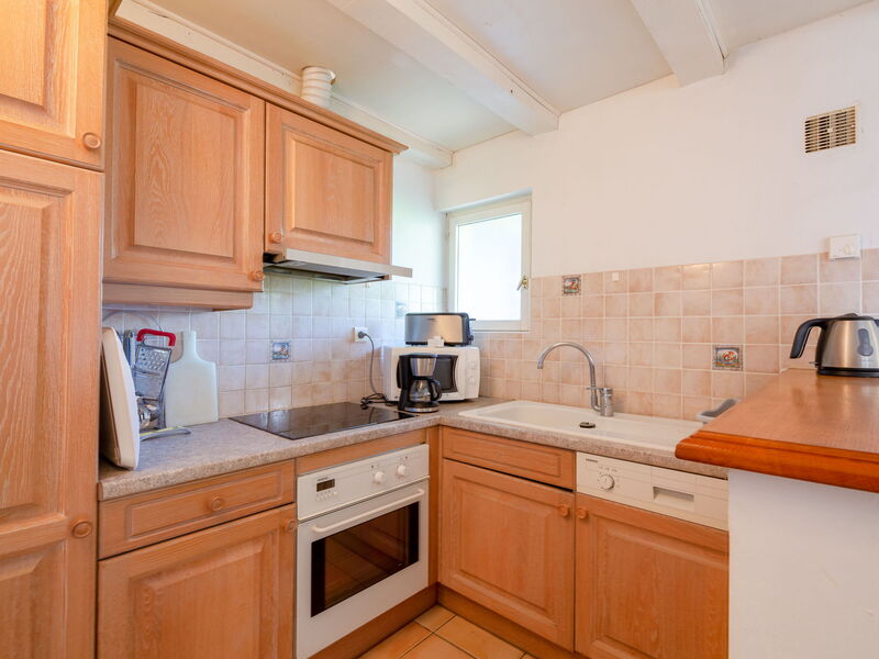 Logement:&nbsp;Gobino 672.3