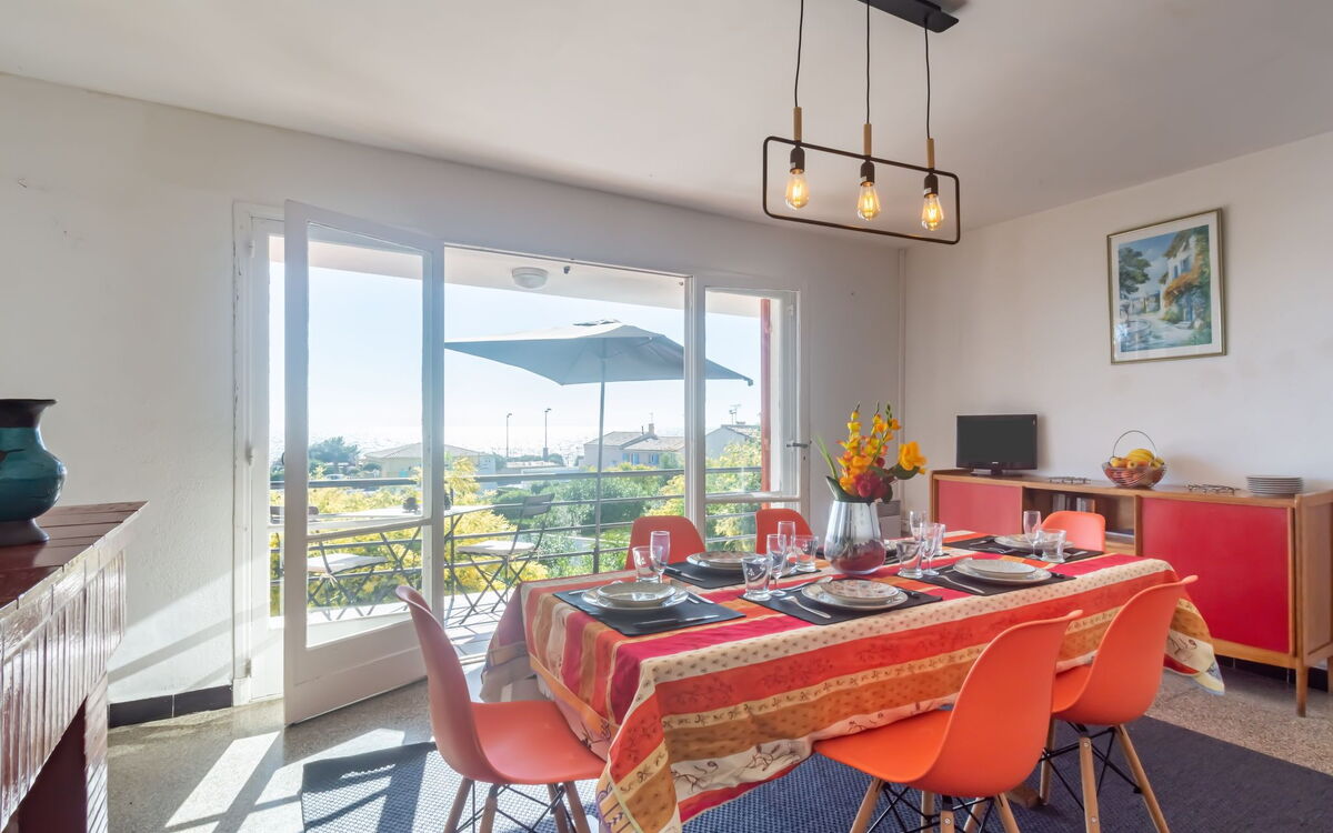 Logement:&nbsp;Chenou 655.3