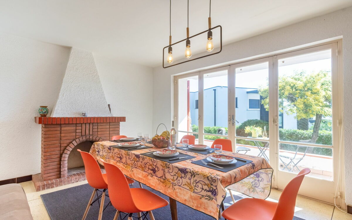 Logement:&nbsp;Chenou 655.2