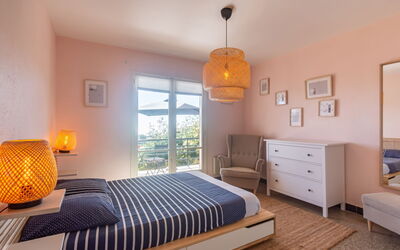 Logement:&nbsp;Chenou 655.3
