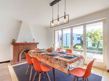 Logement:&nbsp;Chenou 655.1