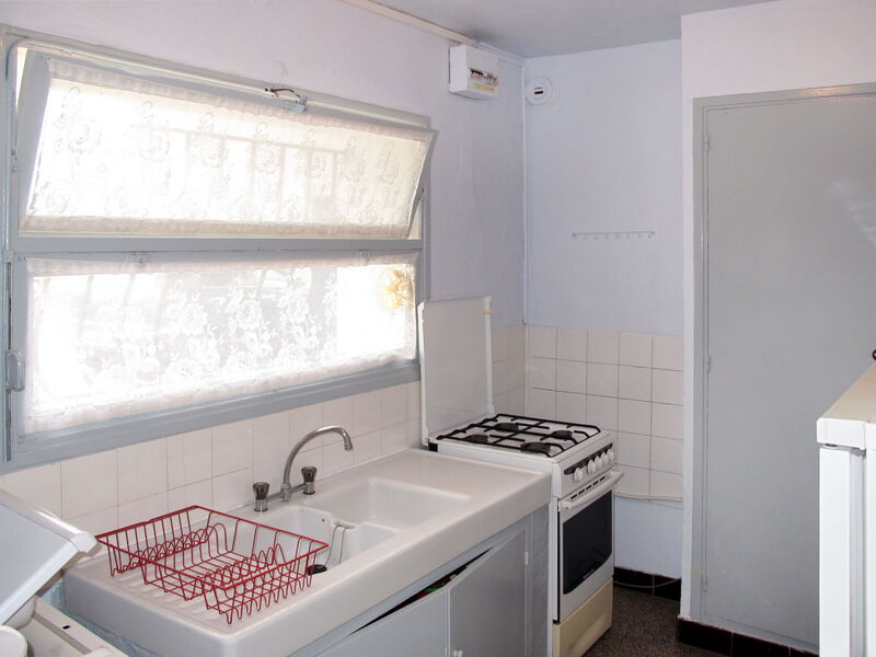 Logement:&nbsp;Chenou 655.2