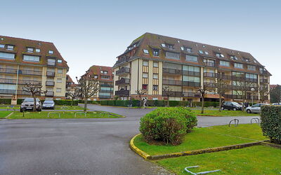Villers sur Mer 40