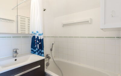 Logement:&nbsp;Le Grand Cap 40.14