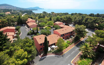 Saint-Raphaël 619
