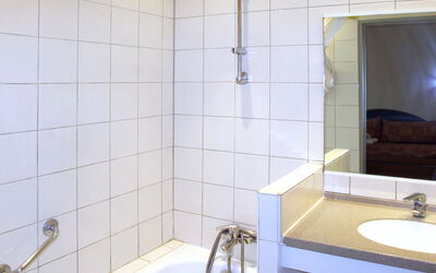 Logement:&nbsp;Les Chênes Verts 619.1