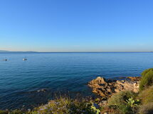 Ajaccio 604