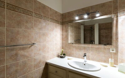 Logement:&nbsp;Marie Diane 629.4