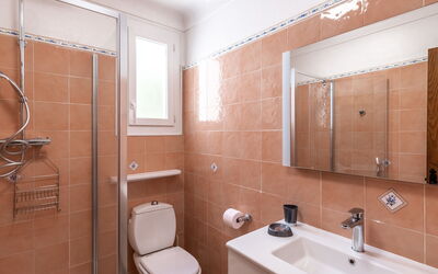 Logement:&nbsp;Marie Diane 629.1