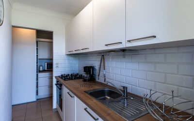 Logement:&nbsp;Marie Diane 629.1