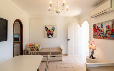 Logement:&nbsp;Marie Diane 629.1