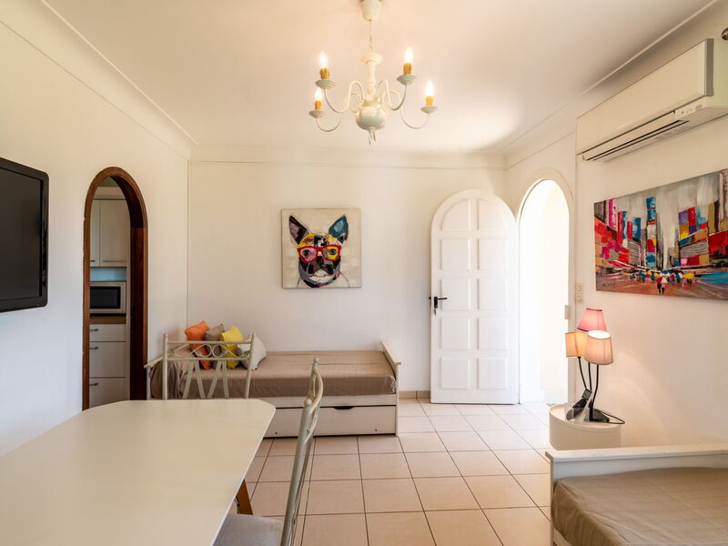 Logement:&nbsp;Marie Diane 629.1