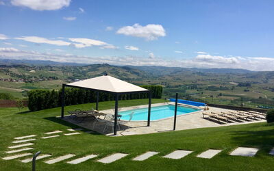 Villa Loreto