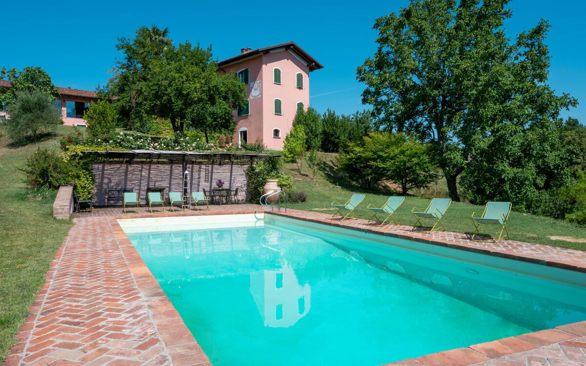 Bric del Vento