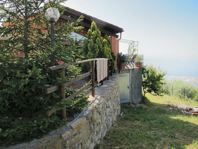 Villino Del Sole