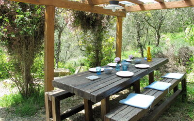Azzurra (Ptb145)