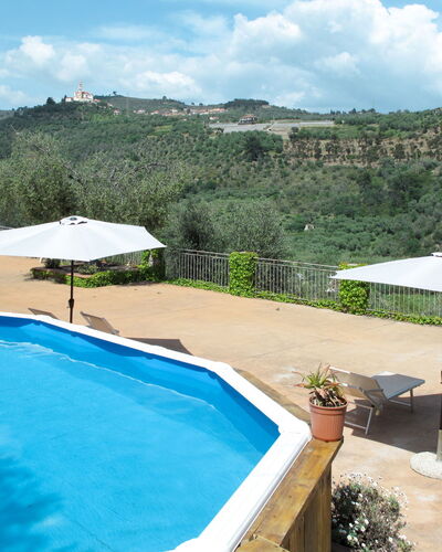 Villa Matisse