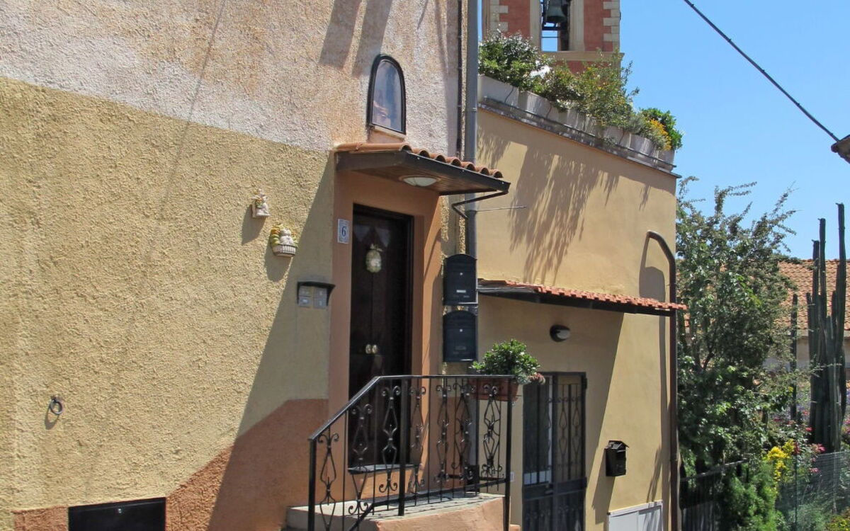 Castellotto (Imp236)