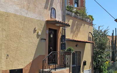 Castellotto (Imp236)