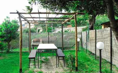 Casa Al Monte (Flg131)