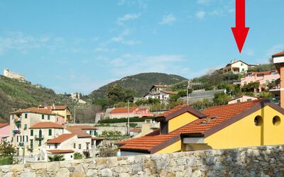 location de vacances Walter (Flg225) - Finale Ligure, Ligurie, Italie