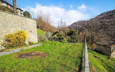 location de vacances Aurano 603 - Aurano, Piémont, Italie - Rudi 603.2
