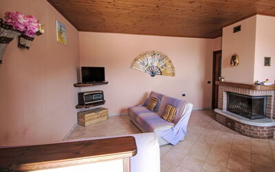 Aurano 603