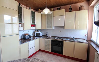 Logement:&nbsp;Rudi 603.2