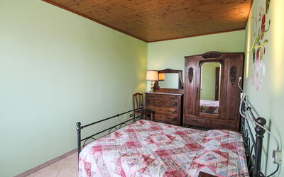 Logement:&nbsp;Rudi 603.2