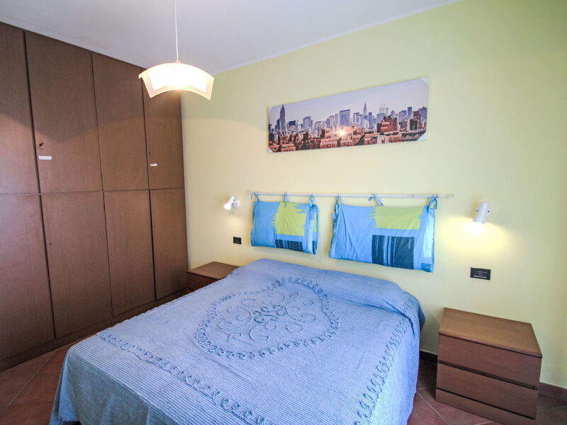 Logement:&nbsp;Ginevra 603.1